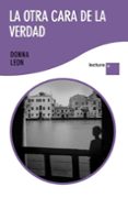 la otra cara de la verdad-donna leon-9788432298479 la otra cara de la verdad-donna leon-9788432298479