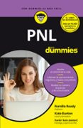 pnl para dummies-romilla ready-9788432904479 pnl para dummies-romilla ready-9788432904479