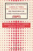 cuaderno de trabajo para el tratamiento corpomental del trastorno de estrés postraumático (tept)-stanley block-carolyn bryant block-9788433026279 cuaderno de trabajo para el tratamiento corpomental del trastorno de estrés postraumático (tept)-stanley block-carolyn bryant block-9788433026279