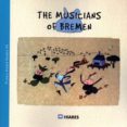 the musicians of bremen-9788433316479 the musicians of bremen-9788433316479
