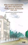 historia de la construccion del edificio-9788433860279 historia de la construccion del edificio-9788433860279