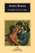antologia del humor negro-andre breton-9788433920379 antologia del humor negro-andre breton-9788433920379