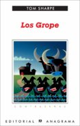 los grope (ebook)-tom sharpe-9788433932679 los grope (ebook)-tom sharpe-9788433932679