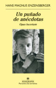 Un puñado de anécdotas-12595624-otro-formato