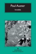 invisible-paul auster-9788433973979 invisible-paul auster-9788433973979