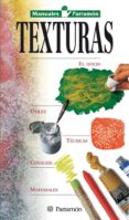 texturas-9788434217379 texturas-9788434217379