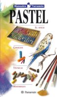 pastel-9788434219779 pastel-9788434219779
