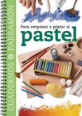 pastel-9788434222779 pastel-9788434222779