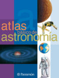atlas basico de astronomia-jose tola-9788434223479 atlas basico de astronomia-jose tola-9788434223479