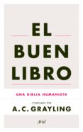 el buen libro-a. c. grayling-9788434414679 el buen libro-a. c. grayling-9788434414679
