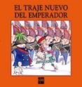 el traje nuevo del emperador-margarita menendez-9788434885479 el traje nuevo del emperador-margarita menendez-9788434885479