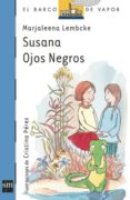 susana ojos negros-marjaleena lembcke-9788434894679 susana ojos negros-marjaleena lembcke-9788434894679
