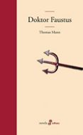 doktor faustus-thomas mann-9788435009379 doktor faustus-thomas mann-9788435009379