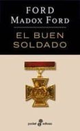 el buen soldado-ford madox ford-9788435021579 el buen soldado-ford madox ford-9788435021579