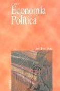 economia politica (3ª ed.)-juan torres lopez-9788436819779 economia politica (3ª ed.)-juan torres lopez-9788436819779