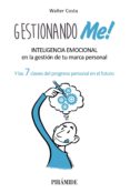 gestionando me! (ebook)-9788436834079 gestionando me! (ebook)-9788436834079