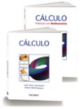 pack- cálculo-pablo alberca bjerregaard-9788436836479 pack- cálculo-pablo alberca bjerregaard-9788436836479