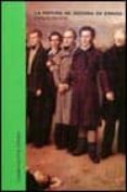 la pintura de historia en el siglo xix en españa-carlos reyero-9788437608679 la pintura de historia en el siglo xix en españa-carlos reyero-9788437608679