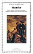 hamlet-william shakespeare-9788437610979 hamlet-william shakespeare-9788437610979