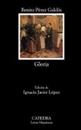 gloria-benito perez galdos-9788437628479 gloria-benito perez galdos-9788437628479