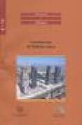 construccion de edificios altos-9788438003879 construccion de edificios altos-9788438003879