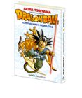 dragon ball ilustraciones completas 1985-1995 edicion española-akira toriyama-9788439555179 dragon ball ilustraciones completas 1985-1995 edicion española-akira toriyama-9788439555179