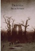 dracula-bram stoker-9788439713579 dracula-bram stoker-9788439713579