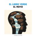 El libro verde-2400865-otro-formato