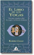 el libro de los yogas-ramiro calle-9788441403079 el libro de los yogas-ramiro calle-9788441403079