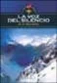 la voz del silencio-h.p. blavatsky-9788441412279 la voz del silencio-h.p. blavatsky-9788441412279