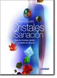 cristales de sanacion-nina llinares-9788441417779 cristales de sanacion-nina llinares-9788441417779