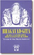bhagavad gita (ebook)-9788441422179 bhagavad gita (ebook)-9788441422179