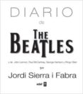 diario de the beatles-jordi sierra i fabrega-9788441432079 diario de the beatles-jordi sierra i fabrega-9788441432079