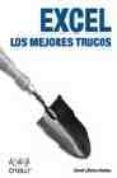 excel: los mejores trucos-david hawley-raina hawley-9788441517479 excel: los mejores trucos-david hawley-raina hawley-9788441517479