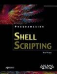 shell scripting-ron peters-9788441528079 shell scripting-ron peters-9788441528079