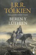 Beren y Lúthien-11405195-otro-formato