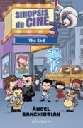 SINOPSIS DE CINE 3-13205558-otro-formato
