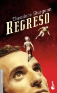 regreso-theodore sturgeon-9788445075579 regreso-theodore sturgeon-9788445075579