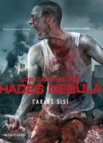 los caminantes hades nebula nº 3 (ebook)-carlos sisi-9788445078679 los caminantes hades nebula nº 3 (ebook)-carlos sisi-9788445078679