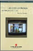 laboratorio de biologia asistido por ordenador (eso): unidades di dacticas de biologia-javier mateos garcia-mª paz piñero barciela-9788445122679 laboratorio de biologia asistido por ordenador (eso): unidades di dacticas de biologia-javier mateos garcia-mª paz piñero barciela-9788445122679
