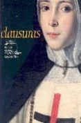 clausuras-9788445129579 clausuras-9788445129579