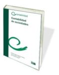 contabilidad de sociedades-fernando fernandez gonzalez-9788445427279 contabilidad de sociedades-fernando fernandez gonzalez-9788445427279