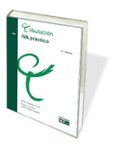 iva práctico 2016-alfaro gascon orive-9788445432679 iva práctico 2016-alfaro gascon orive-9788445432679