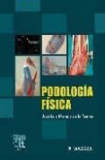 podologia fisica-j.l. moreno de la fuente-9788445815779 podologia fisica-j.l. moreno de la fuente-9788445815779