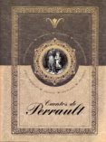 cuentos de perrault-charles perrault-9788445909379 cuentos de perrault-charles perrault-9788445909379