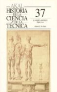 el diseño cientifico (akal historia de la ciencia y de la tecnica )-antonio e. de pedro-9788446009979 el diseño cientifico (akal historia de la ciencia y de la tecnica )-antonio e. de pedro-9788446009979