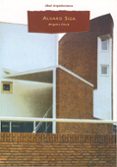 alvaro siza: obras y proyectos, 1954-1992-brigitte fleck-9788446011279 alvaro siza: obras y proyectos, 1954-1992-brigitte fleck-9788446011279