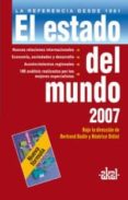 estado del mundo 2007-9788446025979 estado del mundo 2007-9788446025979