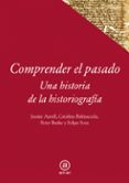 comprender el pasado-9788446037279 comprender el pasado-9788446037279