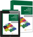 sistema de derecho administrativo (2ª ed.)-german fernandez farreres-9788447049479 sistema de derecho administrativo (2ª ed.)-german fernandez farreres-9788447049479